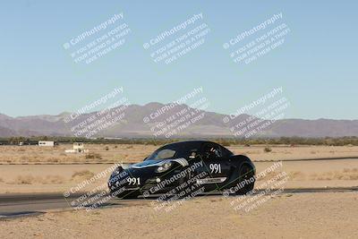 media/Dec-13-2025-PCA San Diego (Sat) [[71f2fcee4c]]/3-Orange Group/Session 1 (Turn 9 Inside)/